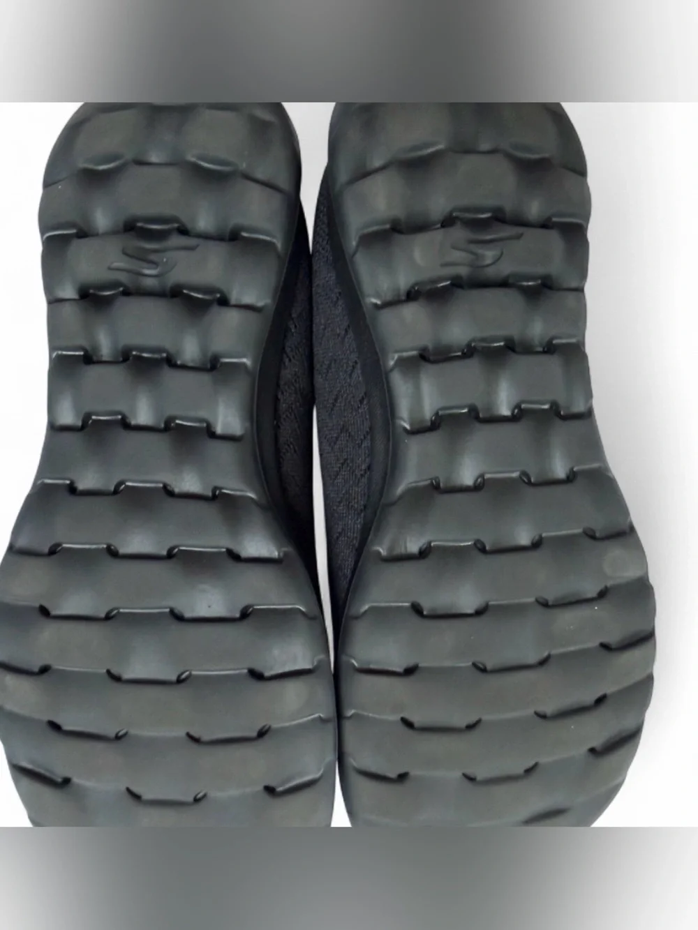 Skechers gowalk lite